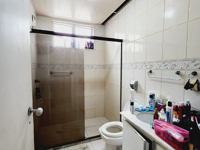 Imagem 6: APARTAMENTO RESIDENCIAL em SALVADOR - BA, BARRA