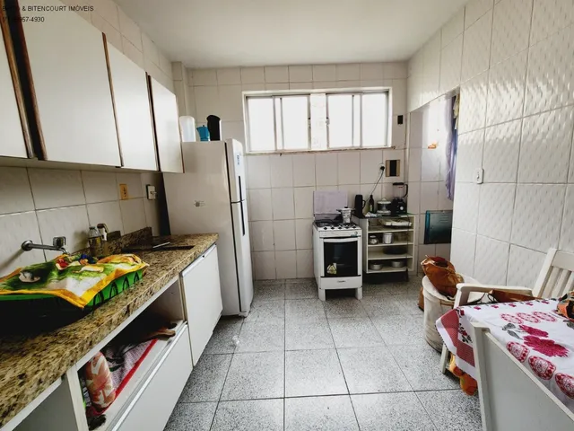 Imagem 10: APARTAMENTO RESIDENCIAL em SALVADOR - BA, BARRA