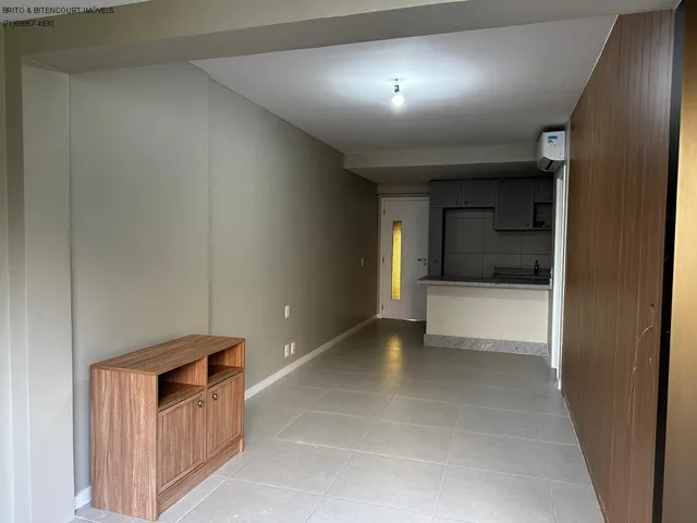 Imagem 12: APARTAMENTO RESIDENCIAL em SALVADOR - BA, BARRA
