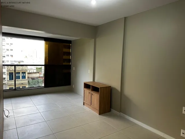Imagem 10: APARTAMENTO RESIDENCIAL em SALVADOR - BA, BARRA