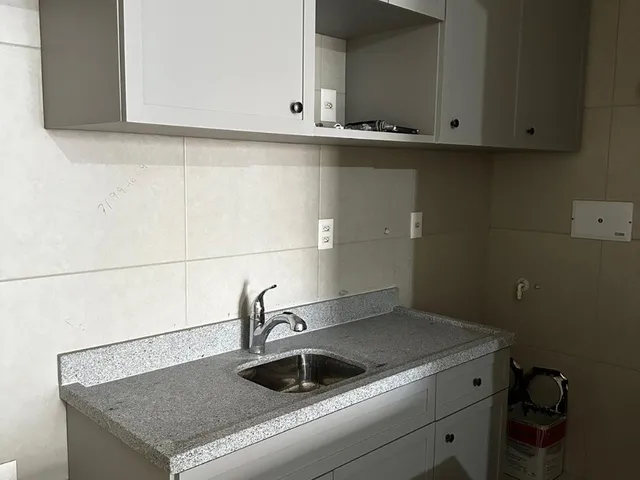 Imagem 5: APARTAMENTO RESIDENCIAL em SALVADOR - BA, BARRA