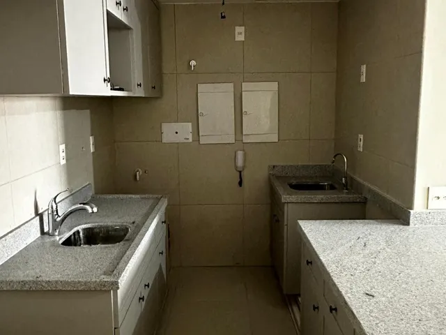 Imagem 14: APARTAMENTO RESIDENCIAL em SALVADOR - BA, BARRA