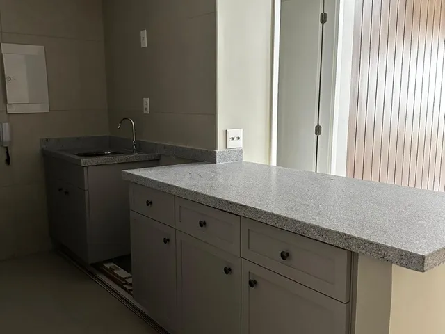 Imagem 2: APARTAMENTO RESIDENCIAL em SALVADOR - BA, BARRA