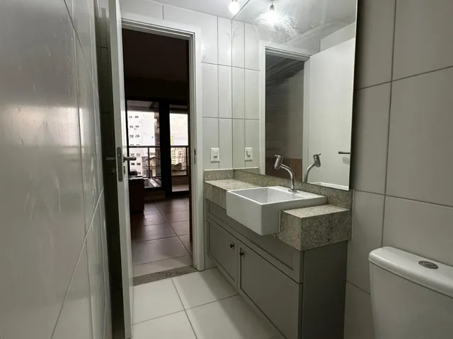Imagem 9: APARTAMENTO RESIDENCIAL em SALVADOR - BA, BARRA