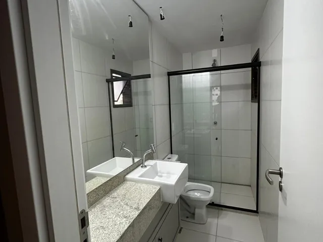 Imagem 15: APARTAMENTO RESIDENCIAL em SALVADOR - BA, BARRA