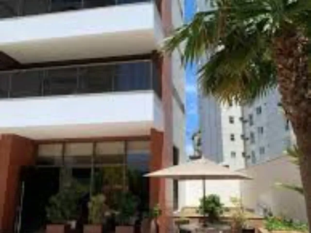 Imagem 3: APARTAMENTO RESIDENCIAL em SALVADOR - BA, BARRA