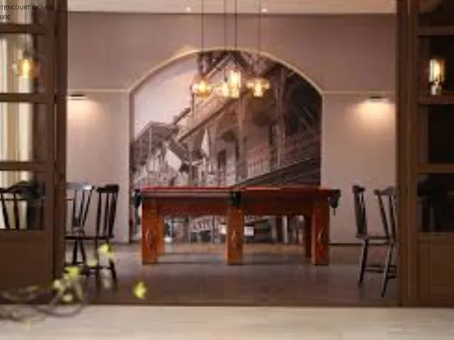 Imagem 11: APARTAMENTO RESIDENCIAL em SALVADOR - BA, BARRA