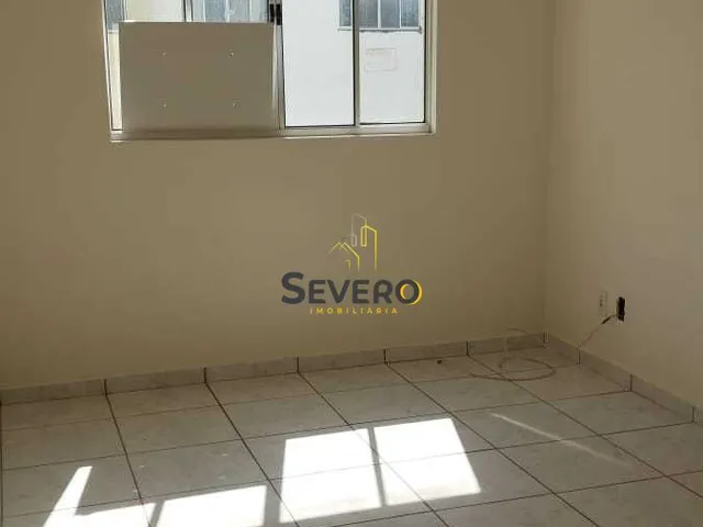 Imagem 8: Condomínio Reserva Pendodotiba - Apartamento Localizado em Maria Paula