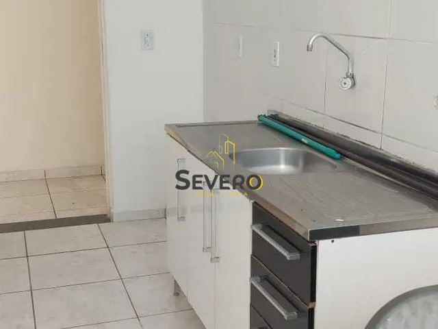 Imagem 2: Condomínio Reserva Pendodotiba - Apartamento Localizado em Maria Paula