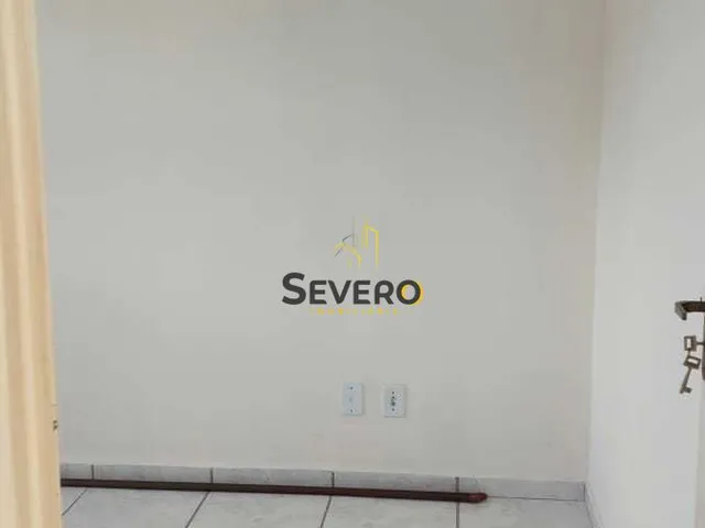 Imagem 5: Condomínio Reserva Pendodotiba - Apartamento Localizado em Maria Paula