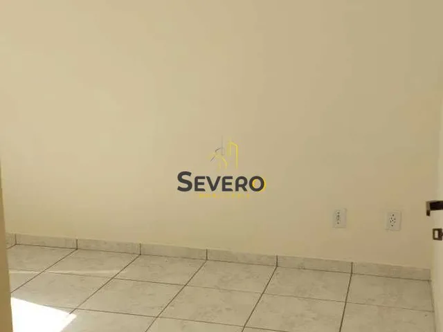 Imagem 6: Condomínio Reserva Pendodotiba - Apartamento Localizado em Maria Paula