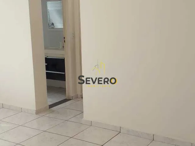 Imagem 4: Condomínio Reserva Pendodotiba - Apartamento Localizado em Maria Paula