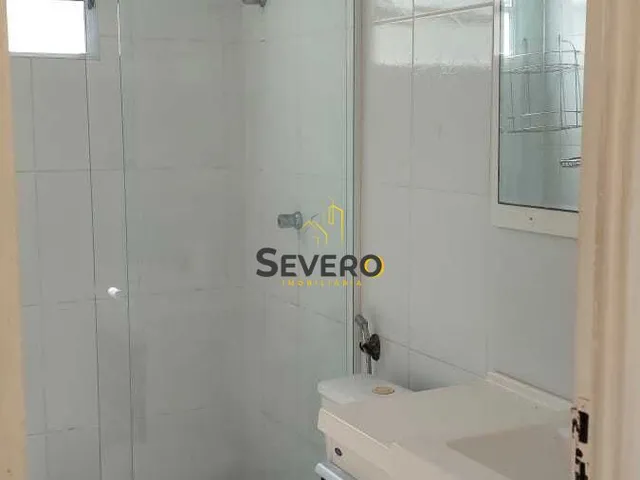 Imagem 7: Condomínio Reserva Pendodotiba - Apartamento Localizado em Maria Paula