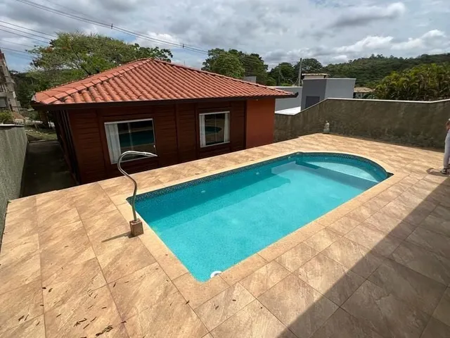 Imagem 16: Condominio CLUBE DOS 200 - Casa em Condomínio em Condomínio Clube dos 200, Esmeraldas/MG