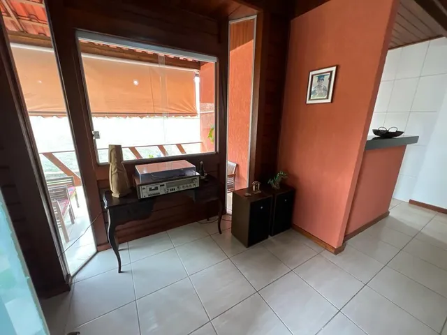 Imagem 14: Condominio CLUBE DOS 200 - Casa em Condomínio em Condomínio Clube dos 200, Esmeraldas/MG