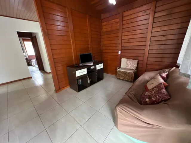 Imagem 13: Condominio CLUBE DOS 200 - Casa em Condomínio em Condomínio Clube dos 200, Esmeraldas/MG