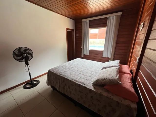Imagem 10: Condominio CLUBE DOS 200 - Casa em Condomínio em Condomínio Clube dos 200, Esmeraldas/MG