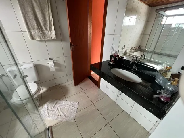Imagem 11: Condominio CLUBE DOS 200 - Casa em Condomínio em Condomínio Clube dos 200, Esmeraldas/MG