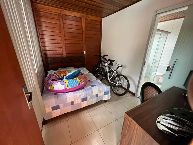 Imagem 6: Condominio CLUBE DOS 200 - Casa em Condomínio em Condomínio Clube dos 200, Esmeraldas/MG