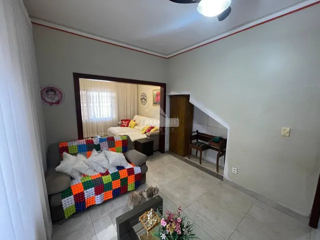 Imagem 15: Sobrado - Área gourmet com piscina aquecida - 804 Sul