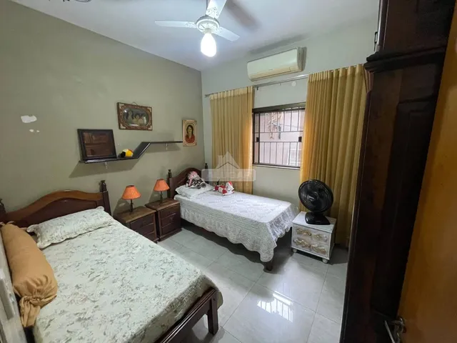 Imagem 12: Sobrado - Área gourmet com piscina aquecida - 804 Sul