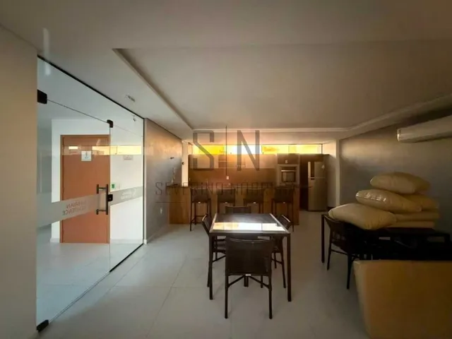 Imagem 6: Flat Intermares C/21m² Mobiliado e Decorado !! Aceita Air-bnb
