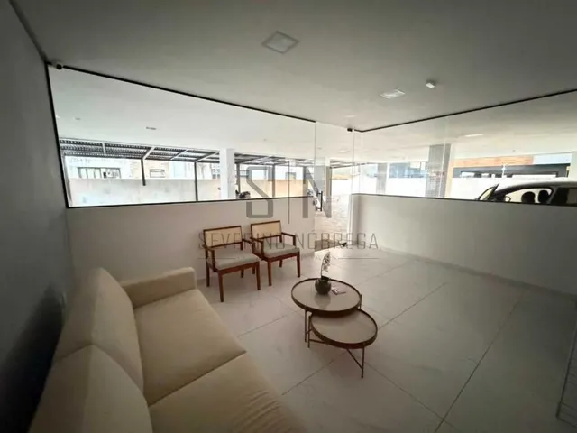 Imagem 8: Flat Intermares C/21m² Mobiliado e Decorado !! Aceita Air-bnb