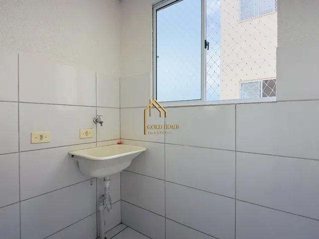 Imagem: Residencial Santa Bárbara - 2°Etapa