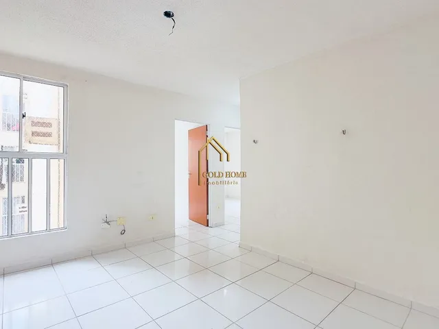 Imagem 10: Residencial Santa Bárbara - 2°Etapa