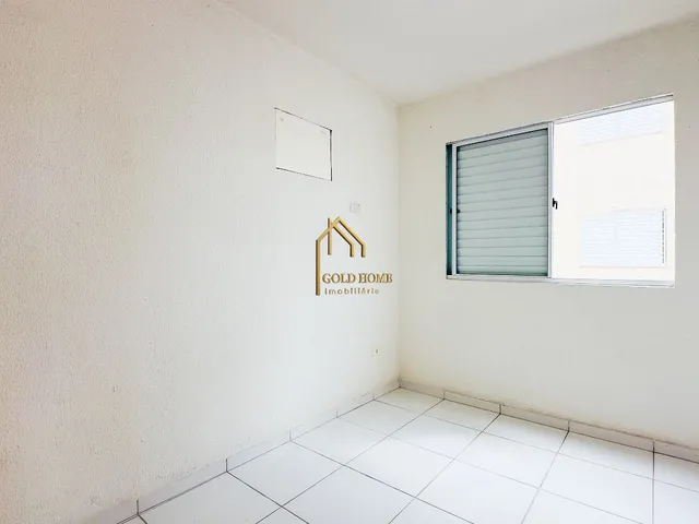Imagem 5: Residencial Santa Bárbara - 2°Etapa