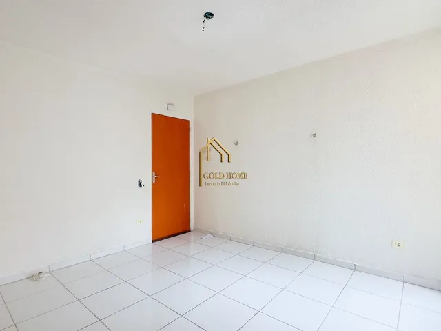 Imagem 6: Residencial Santa Bárbara - 2°Etapa