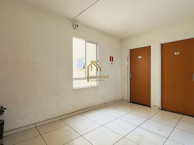 Imagem 4: Residencial Santa Bárbara - 2°Etapa