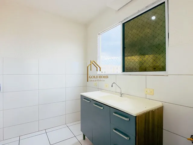 Imagem 3: Residencial Santa Bárbara - 2°Etapa