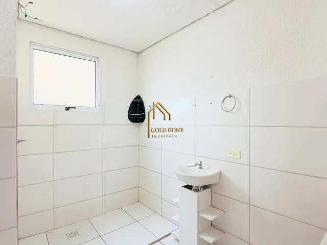 Imagem 13: Residencial Santa Bárbara - 2°Etapa