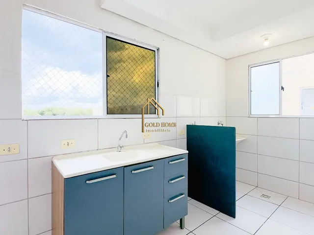 Imagem 8: Residencial Santa Bárbara - 2°Etapa