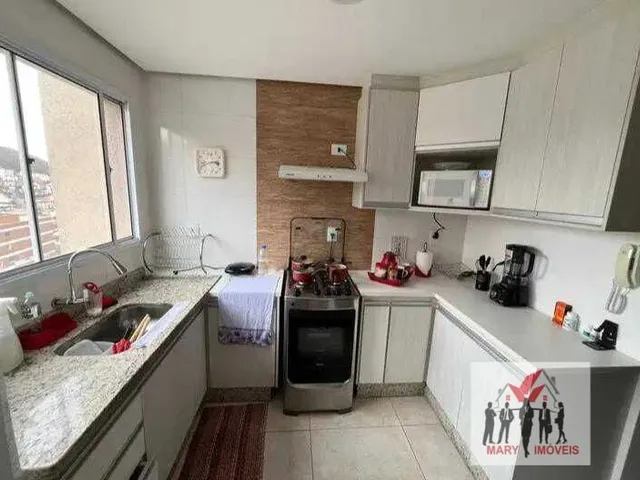 Imagem 3: Apartamento à venda no bairro Jardim Quisisana - Poços de Caldas/MG