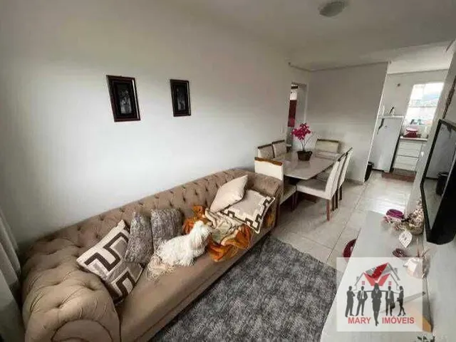 Imagem 12: Apartamento à venda no bairro Jardim Quisisana - Poços de Caldas/MG