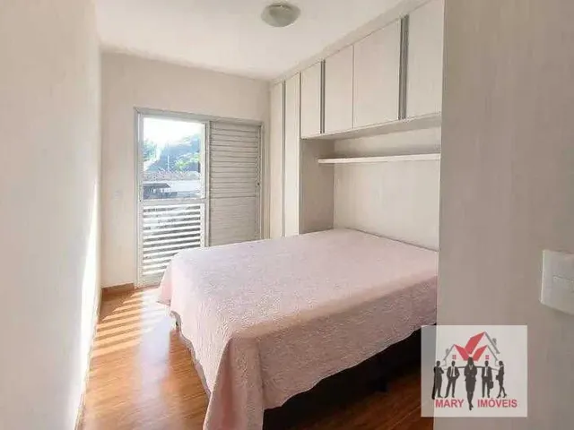 Imagem 11: Apartamento à venda no bairro Jardim Quisisana - Poços de Caldas/MG