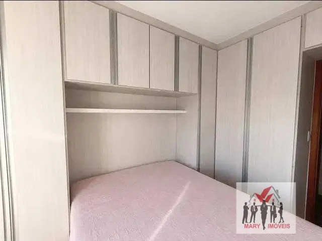 Imagem 2: Apartamento à venda no bairro Jardim Quisisana - Poços de Caldas/MG