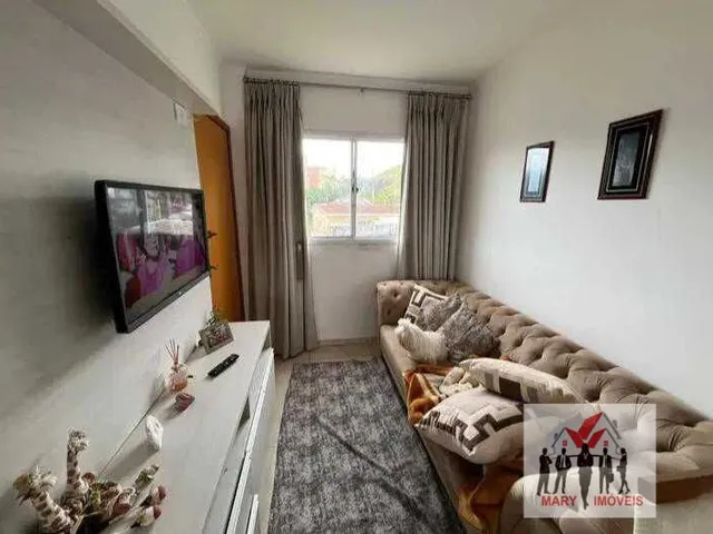 Imagem 7: Apartamento à venda no bairro Jardim Quisisana - Poços de Caldas/MG