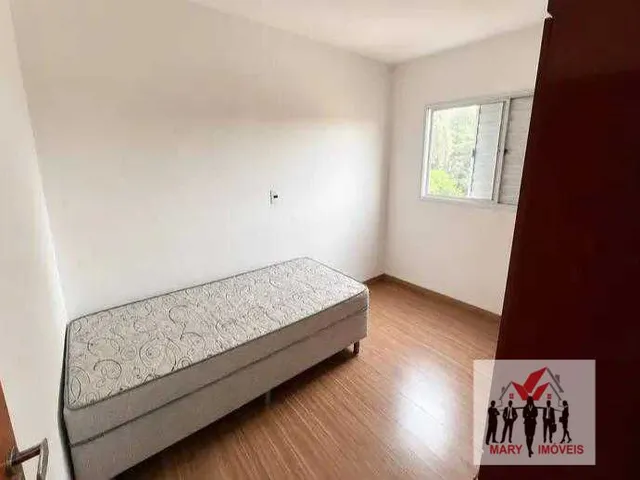 Imagem 4: Apartamento à venda no bairro Jardim Quisisana - Poços de Caldas/MG