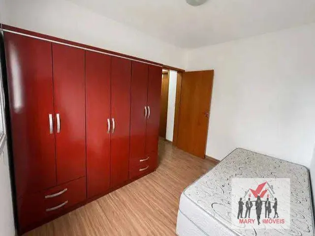 Imagem 5: Apartamento à venda no bairro Jardim Quisisana - Poços de Caldas/MG
