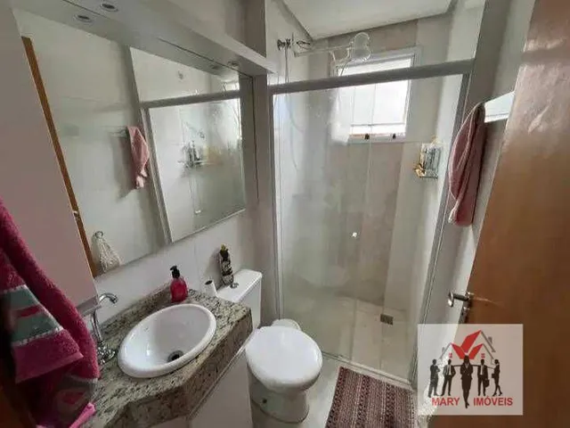 Imagem 10: Apartamento à venda no bairro Jardim Quisisana - Poços de Caldas/MG