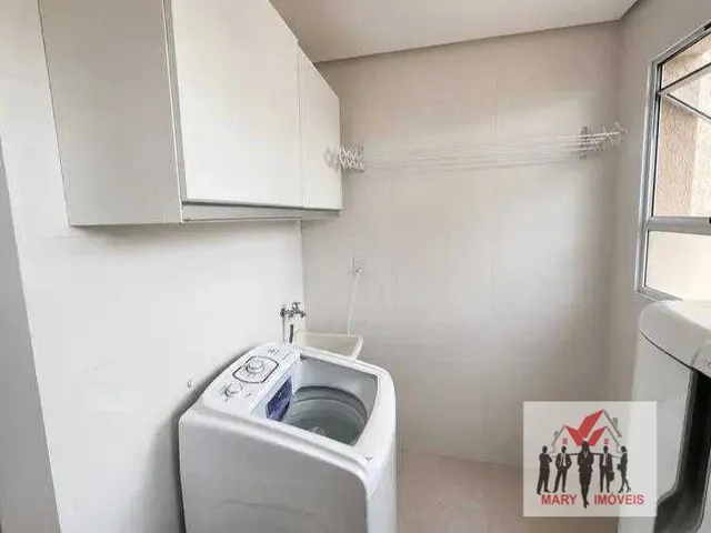 Imagem 13: Apartamento à venda no bairro Jardim Quisisana - Poços de Caldas/MG