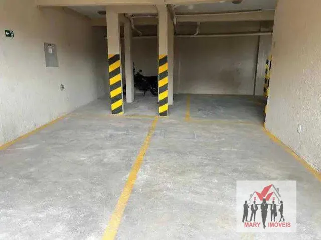 Imagem 6: Apartamento à venda no bairro Jardim Quisisana - Poços de Caldas/MG