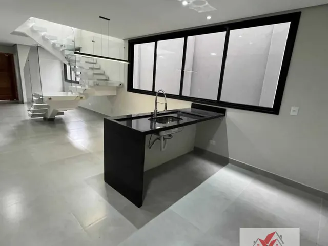 Imagem 12: Casa à venda no bairro Centreville - Poços de Caldas/MG