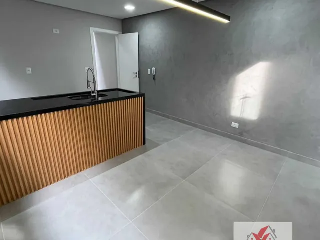 Imagem 14: Casa à venda no bairro Centreville - Poços de Caldas/MG
