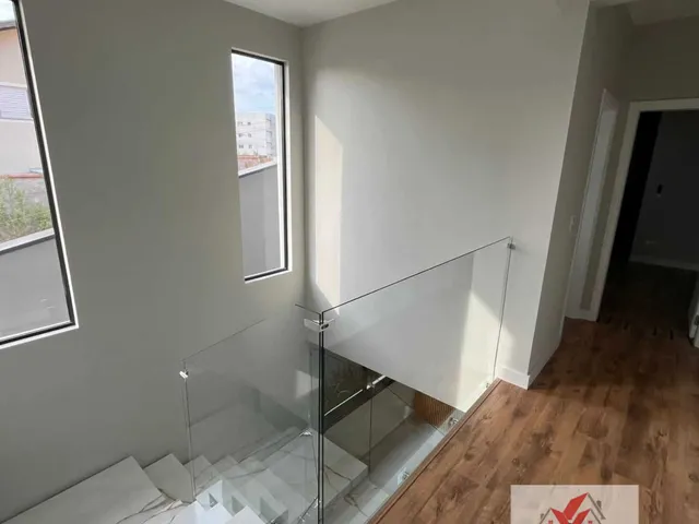 Imagem 10: Casa à venda no bairro Centreville - Poços de Caldas/MG