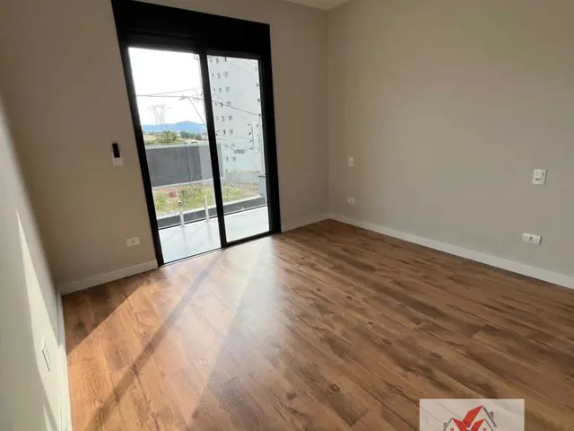Imagem 13: Casa à venda no bairro Centreville - Poços de Caldas/MG