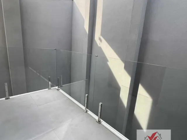 Imagem 5: Casa à venda no bairro Centreville - Poços de Caldas/MG